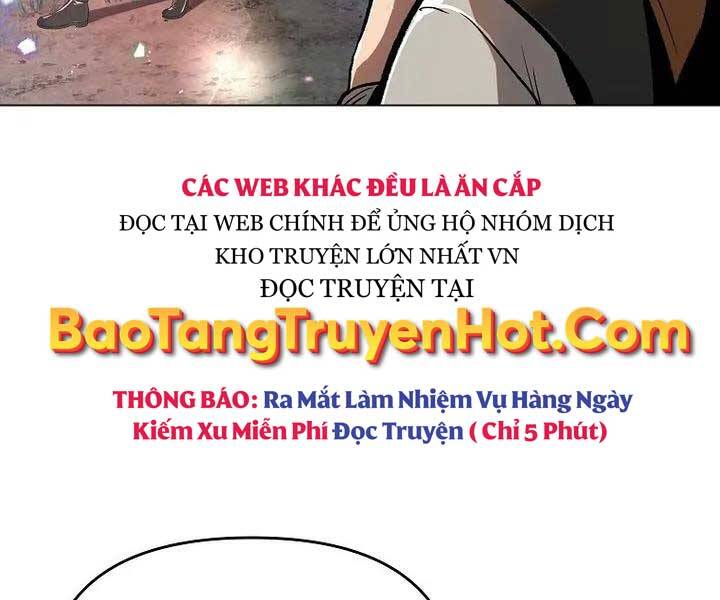 Con Đường Diệt Thần Chapter 12 - 117