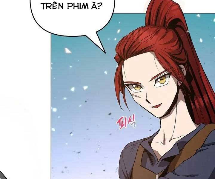 Con Đường Diệt Thần Chapter 12 - 124