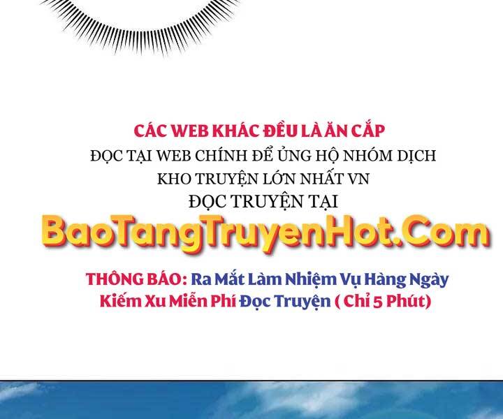 Con Đường Diệt Thần Chapter 12 - 137