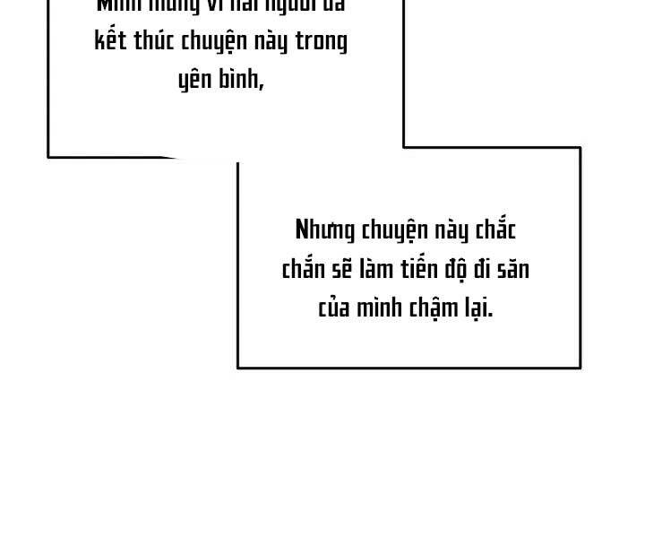 Con Đường Diệt Thần Chapter 12 - 142