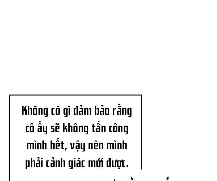 Con Đường Diệt Thần Chapter 12 - 143