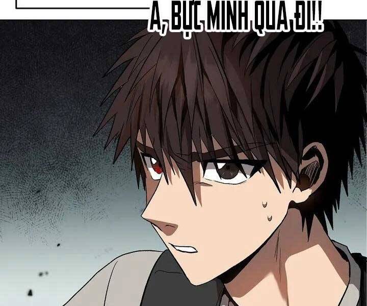 Con Đường Diệt Thần Chapter 12 - 144