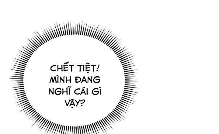 Con Đường Diệt Thần Chapter 12 - 151