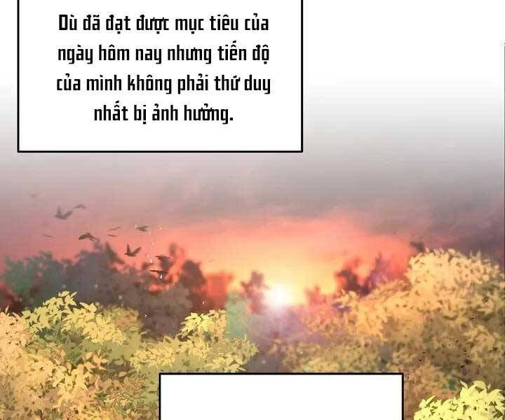 Con Đường Diệt Thần Chapter 12 - 157