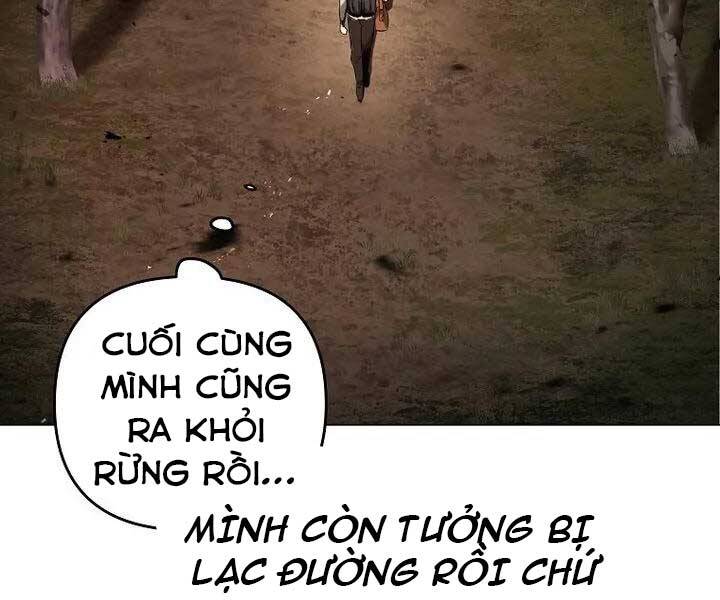 Con Đường Diệt Thần Chapter 12 - 159