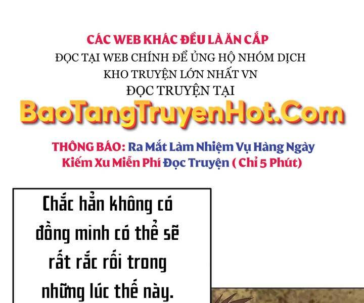 Con Đường Diệt Thần Chapter 12 - 160