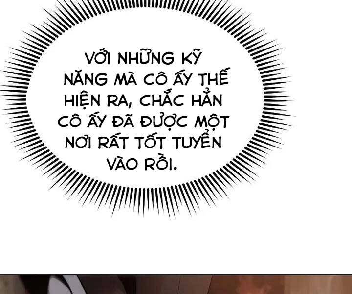 Con Đường Diệt Thần Chapter 12 - 163