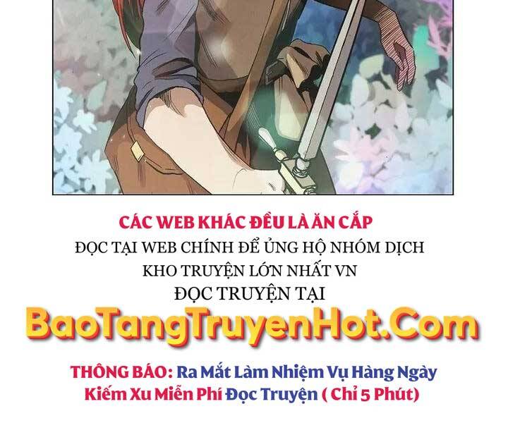 Con Đường Diệt Thần Chapter 12 - 167