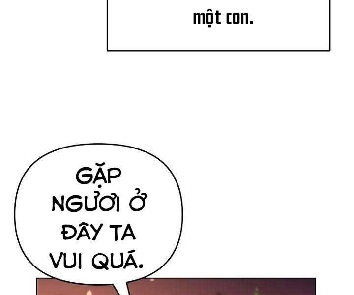 Con Đường Diệt Thần Chapter 12 - 174