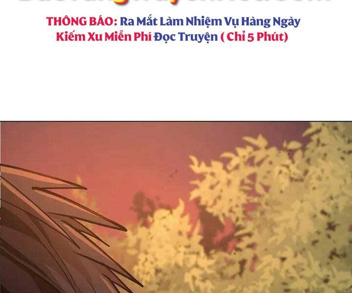 Con Đường Diệt Thần Chapter 12 - 194