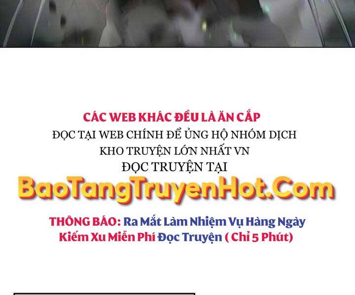 Con Đường Diệt Thần Chapter 12 - 30