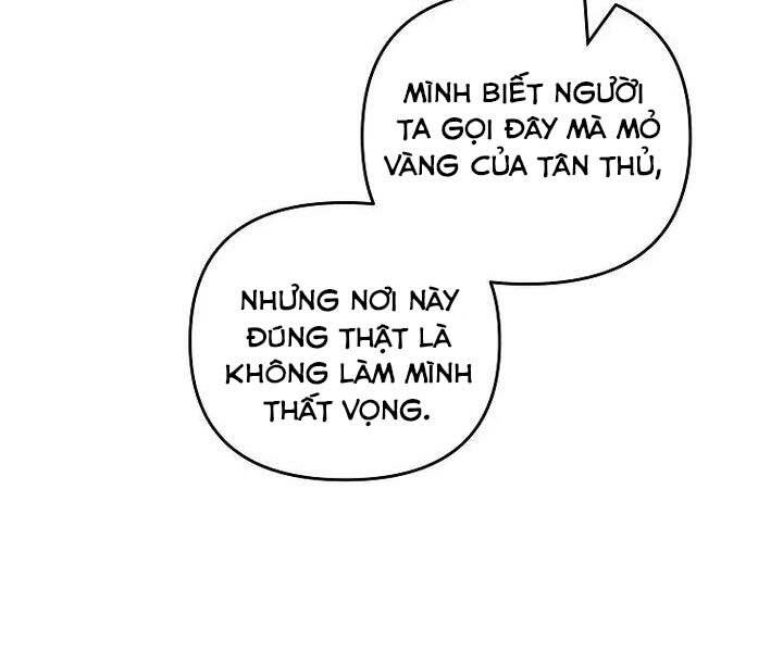 Con Đường Diệt Thần Chapter 12 - 33