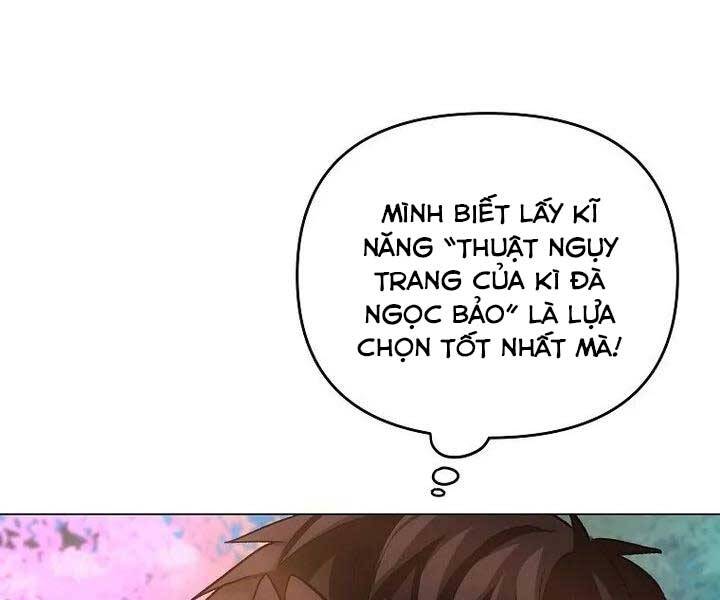 Con Đường Diệt Thần Chapter 12 - 34