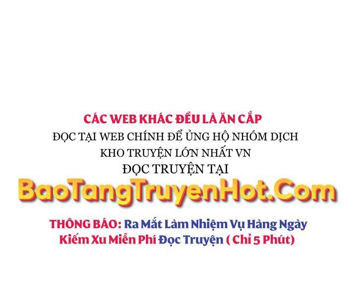 Con Đường Diệt Thần Chapter 12 - 52