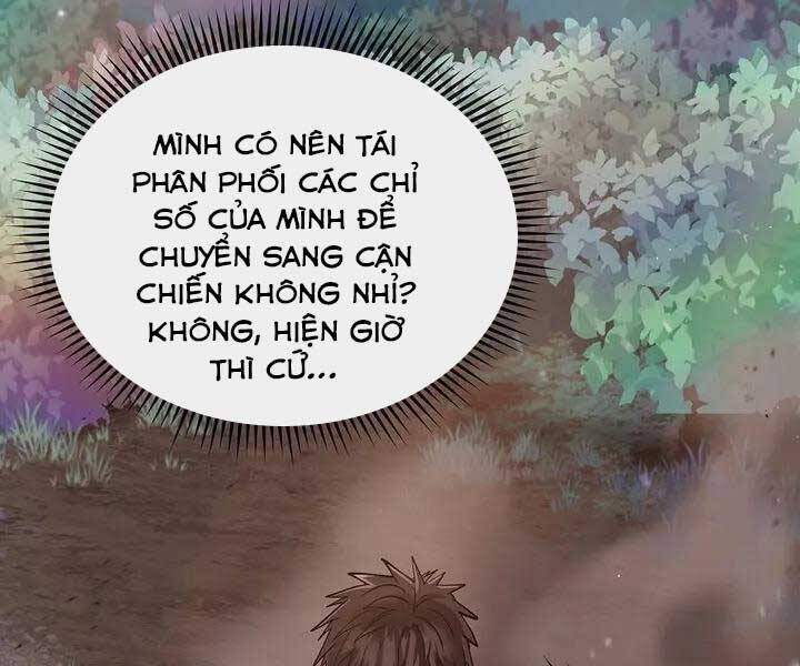 Con Đường Diệt Thần Chapter 12 - 60