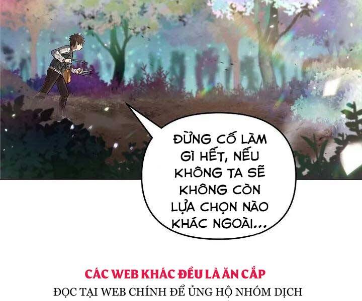 Con Đường Diệt Thần Chapter 12 - 64