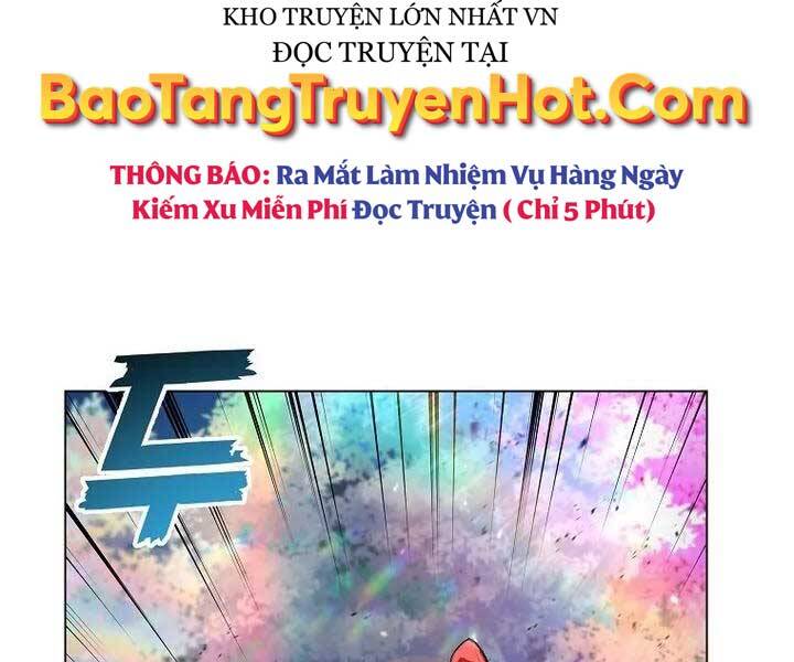 Con Đường Diệt Thần Chapter 12 - 65