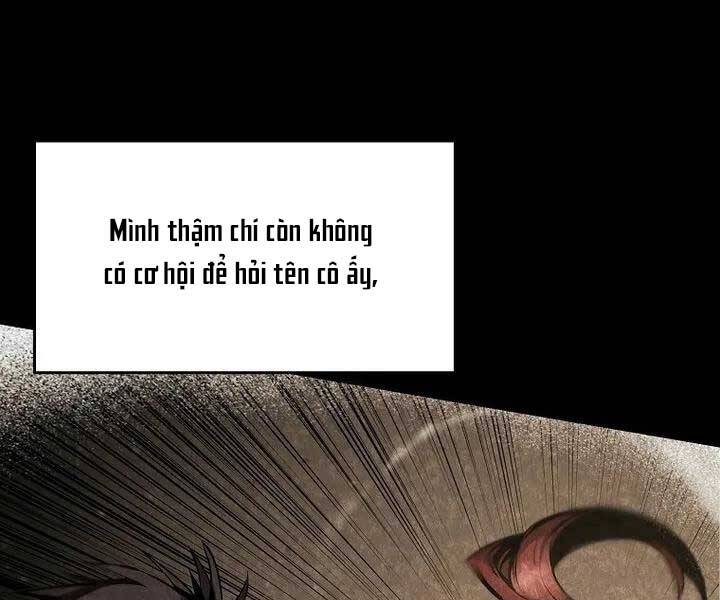 Con Đường Diệt Thần Chapter 12 - 88