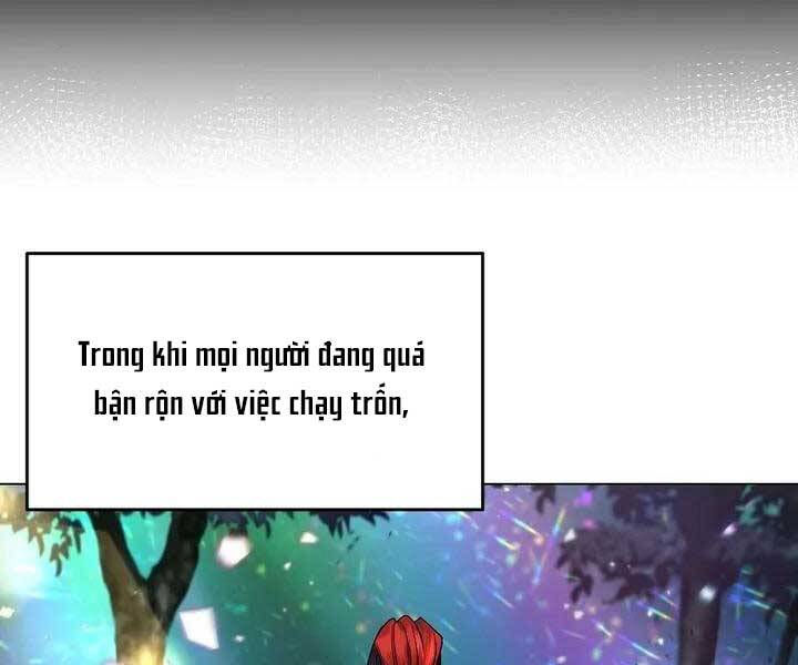 Con Đường Diệt Thần Chapter 12 - 98