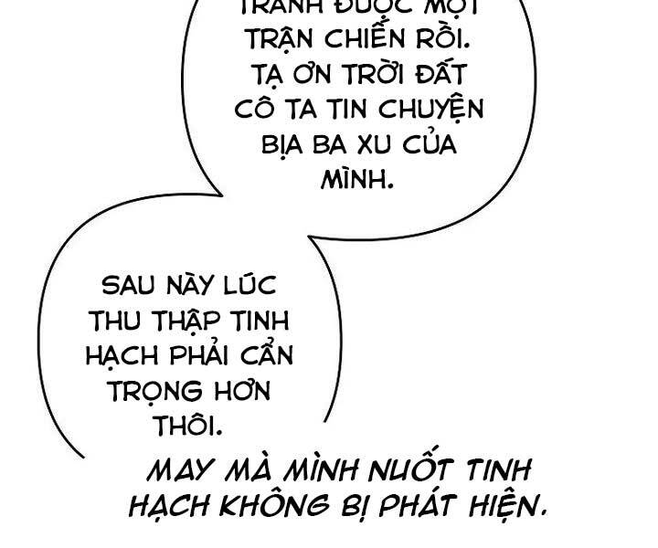 Con Đường Diệt Thần Chapter 13 - 103