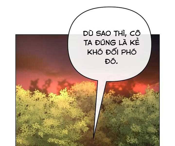 Con Đường Diệt Thần Chapter 13 - 106