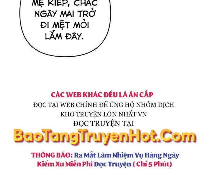 Con Đường Diệt Thần Chapter 13 - 108