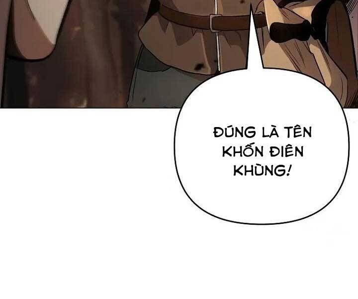 Con Đường Diệt Thần Chapter 13 - 12