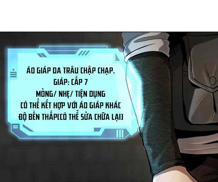 Con Đường Diệt Thần Chapter 13 - 116