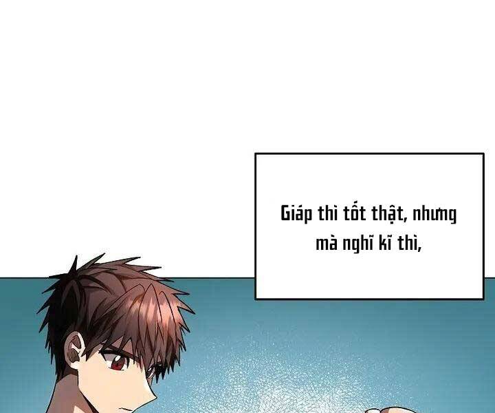 Con Đường Diệt Thần Chapter 13 - 118