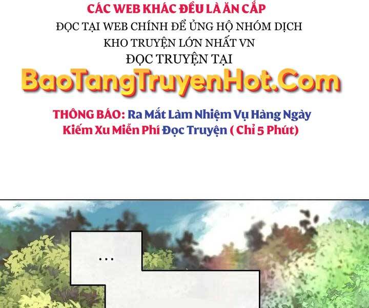 Con Đường Diệt Thần Chapter 13 - 125