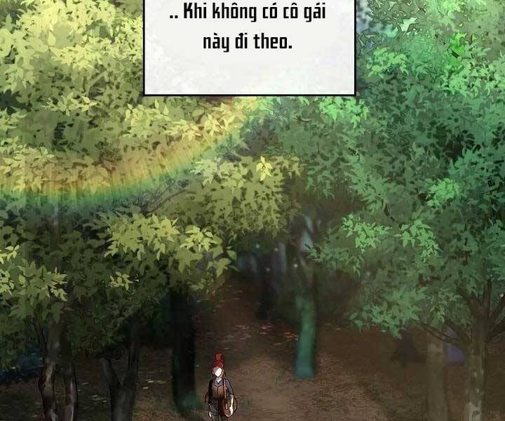 Con Đường Diệt Thần Chapter 13 - 126