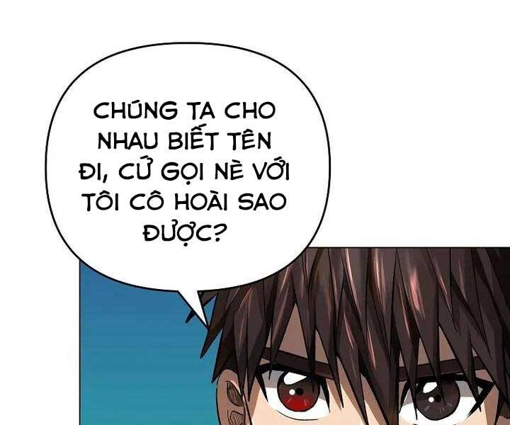 Con Đường Diệt Thần Chapter 13 - 144