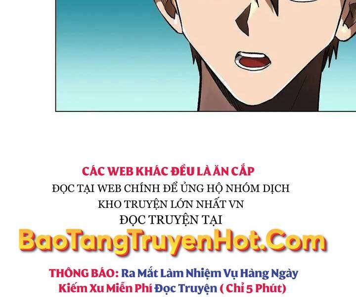 Con Đường Diệt Thần Chapter 13 - 145