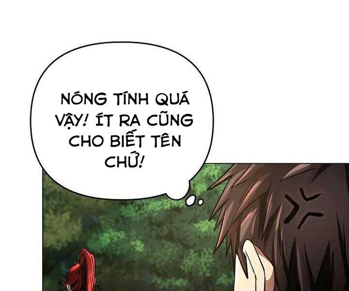 Con Đường Diệt Thần Chapter 13 - 148