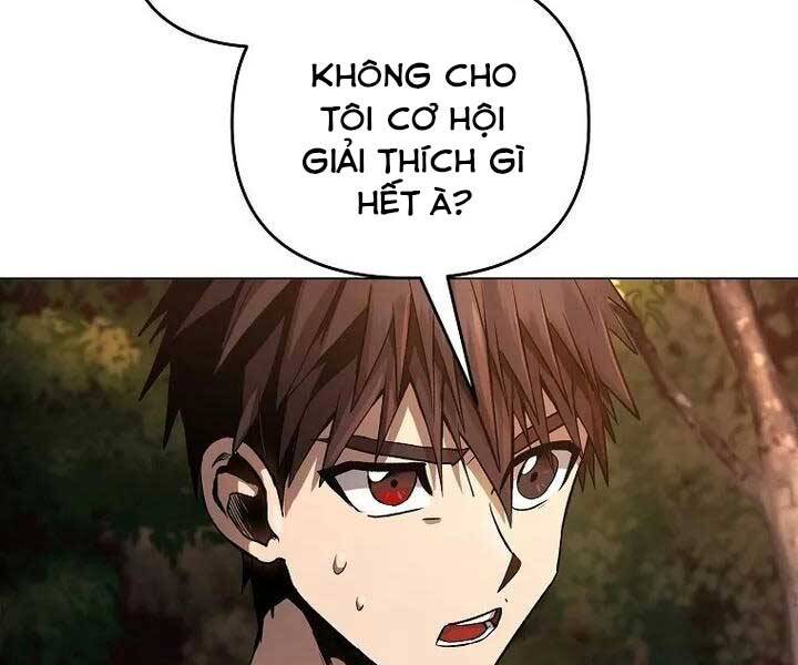 Con Đường Diệt Thần Chapter 13 - 33