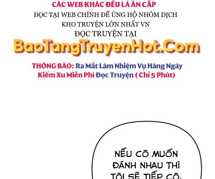 Con Đường Diệt Thần Chapter 13 - 36