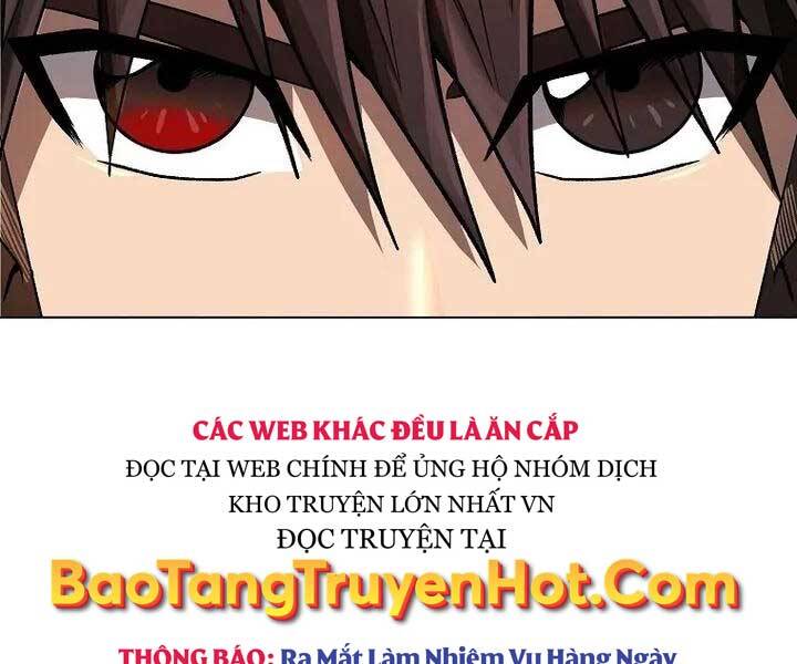 Con Đường Diệt Thần Chapter 13 - 42