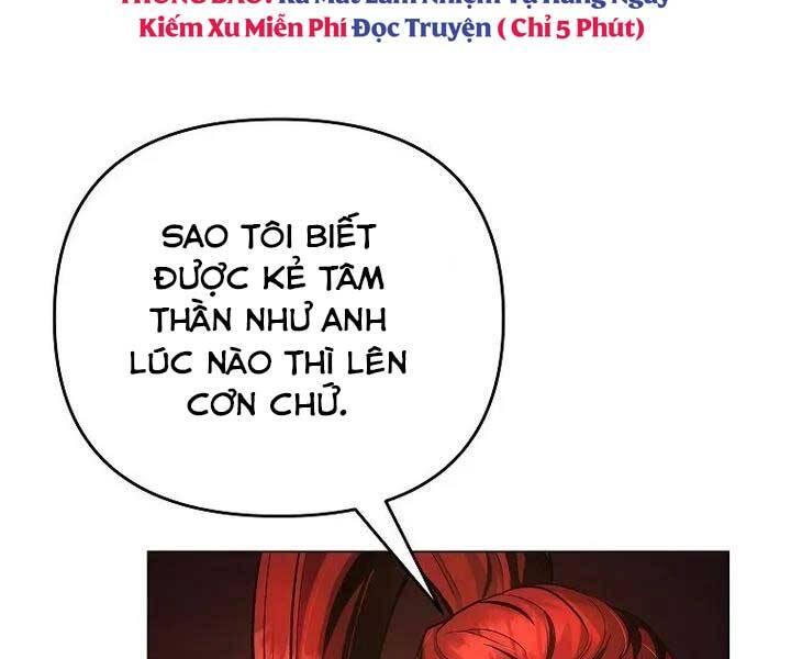 Con Đường Diệt Thần Chapter 13 - 43