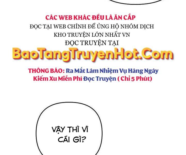 Con Đường Diệt Thần Chapter 13 - 52