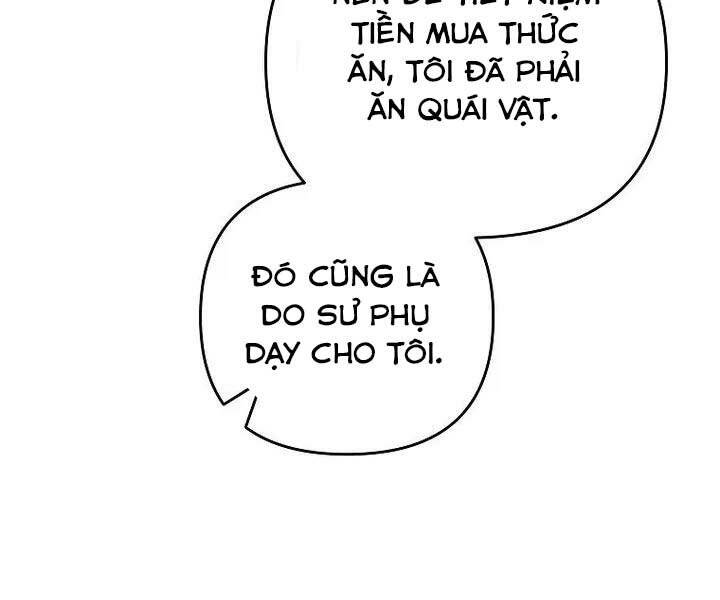 Con Đường Diệt Thần Chapter 13 - 61