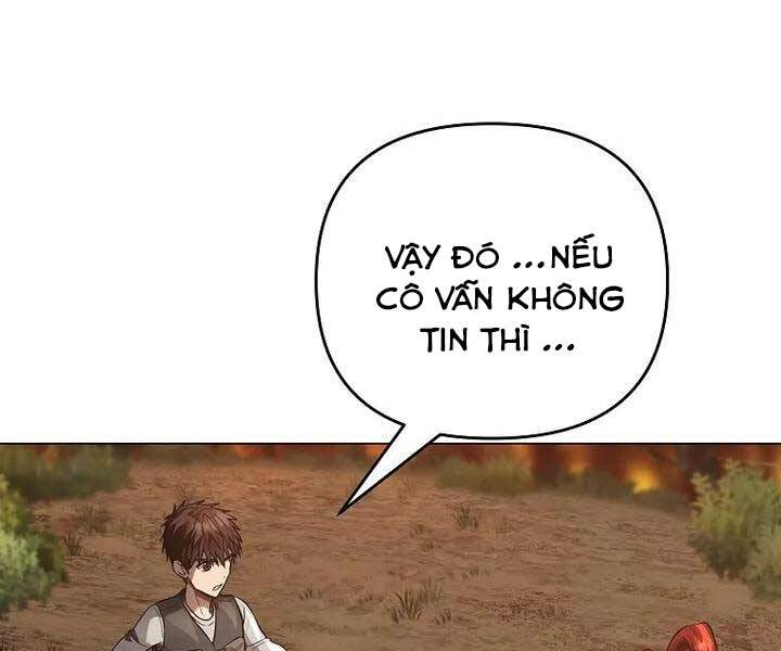 Con Đường Diệt Thần Chapter 13 - 80