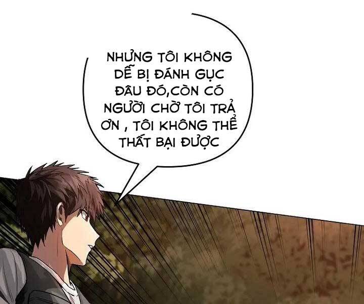 Con Đường Diệt Thần Chapter 13 - 87