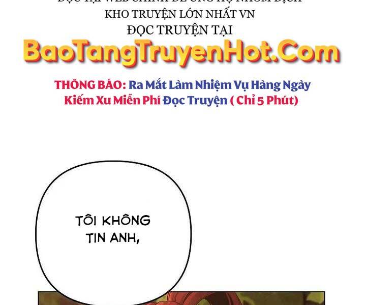 Con Đường Diệt Thần Chapter 13 - 90