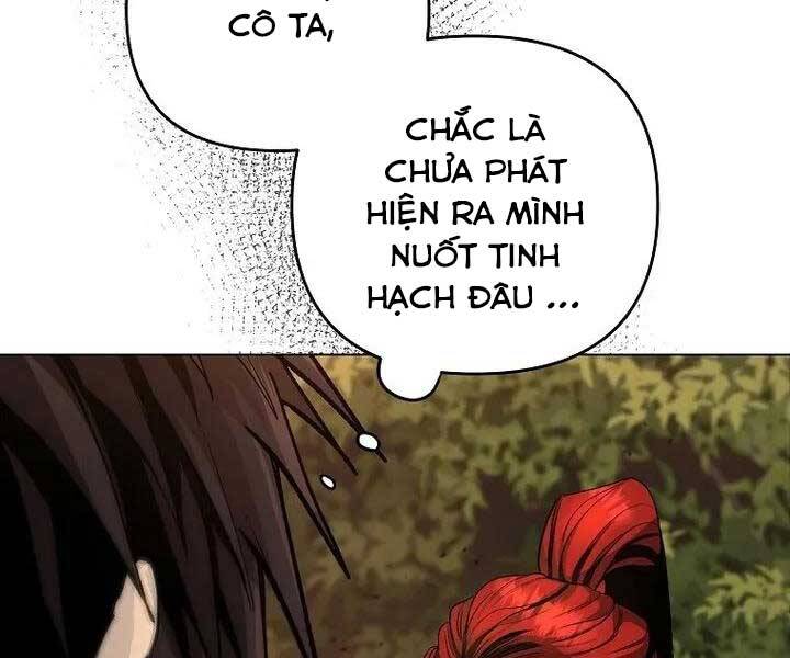 Con Đường Diệt Thần Chapter 13 - 10