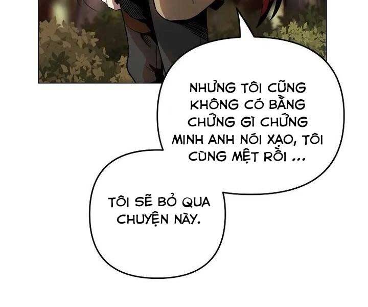 Con Đường Diệt Thần Chapter 13 - 92