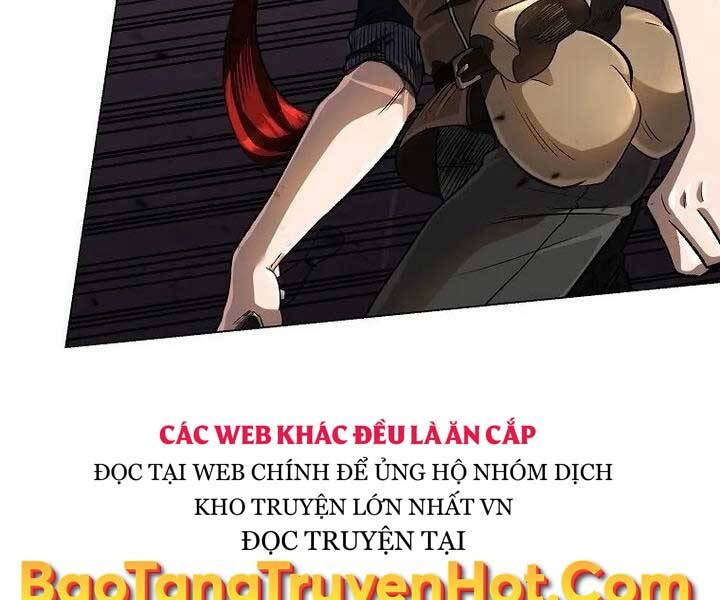 Con Đường Diệt Thần Chapter 14 - 104