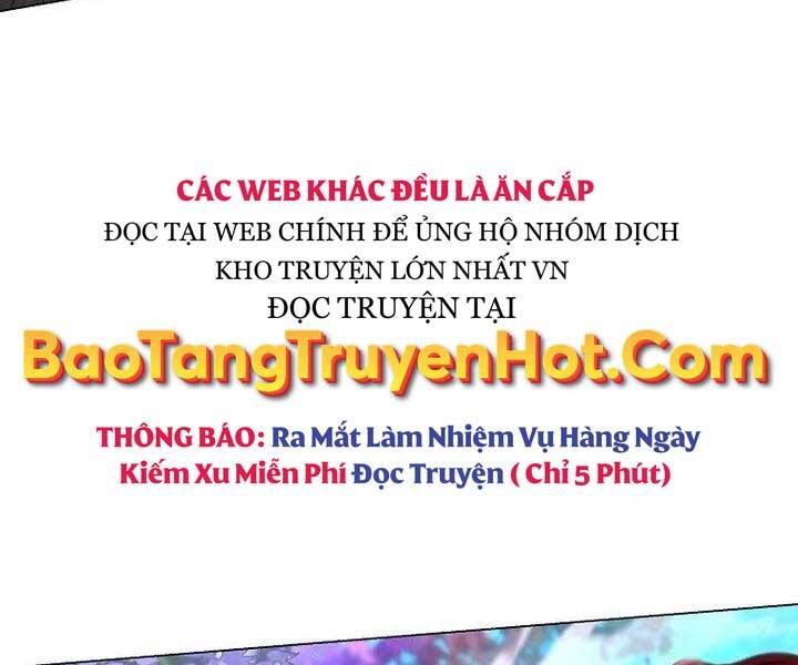 Con Đường Diệt Thần Chapter 14 - 117