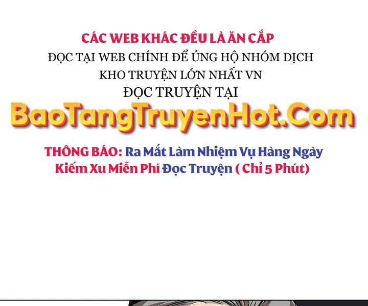 Con Đường Diệt Thần Chapter 14 - 147