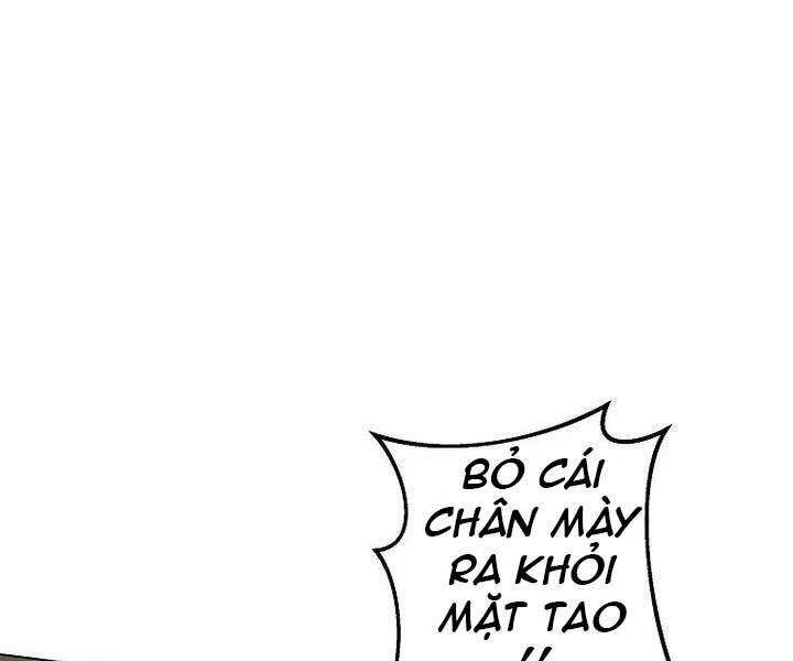 Con Đường Diệt Thần Chapter 14 - 149