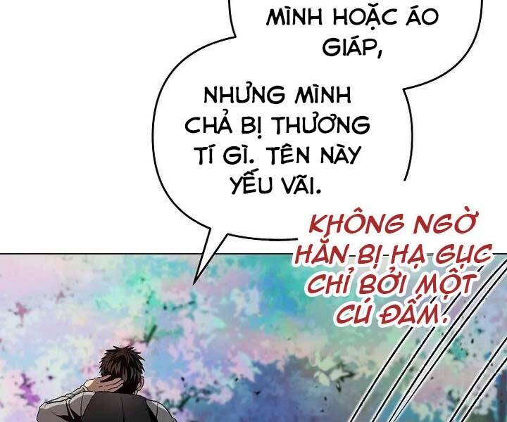 Con Đường Diệt Thần Chapter 14 - 153